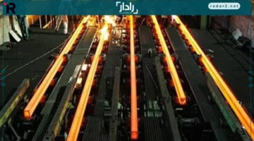 أسعار الحديد اليوم 20 أكتوبر 2025 محليًا وعالميًا في تحديث شامل